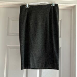 Cabi size 8 skirt!  (Throwing in the Cabi bodice piece for free!)